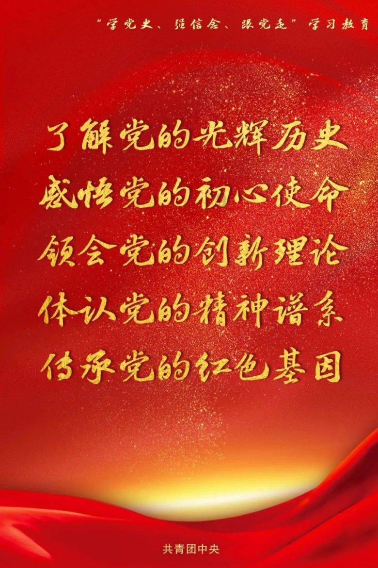 极品飞车12